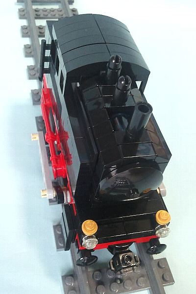 br80e.jpg
