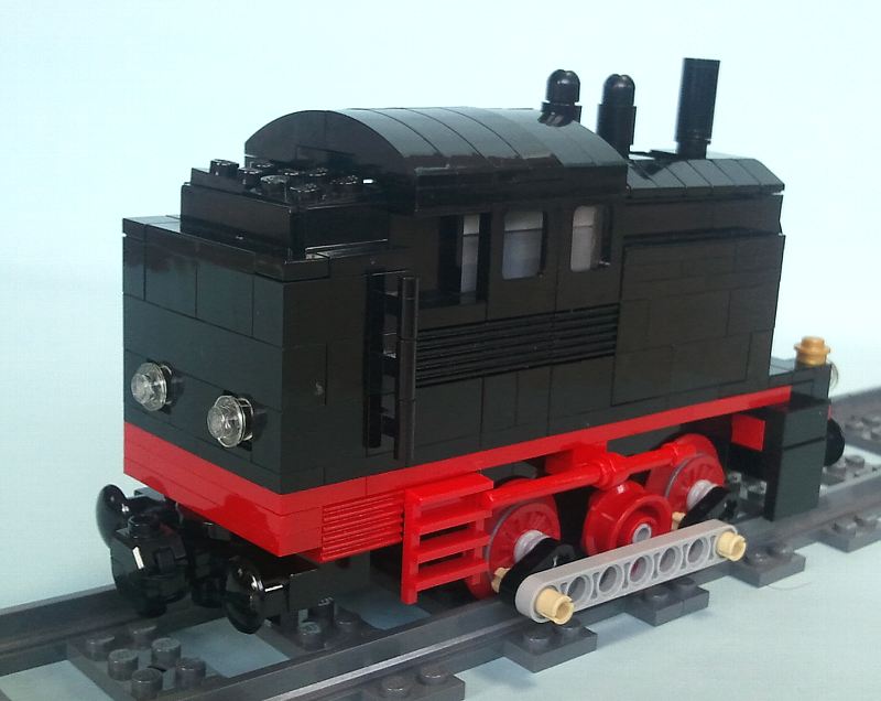 br80f.jpg