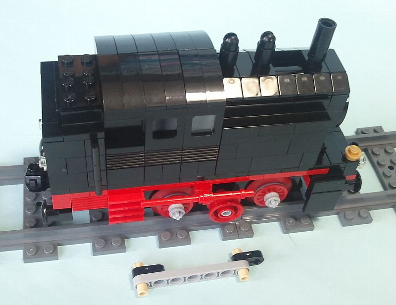 br80h.jpg