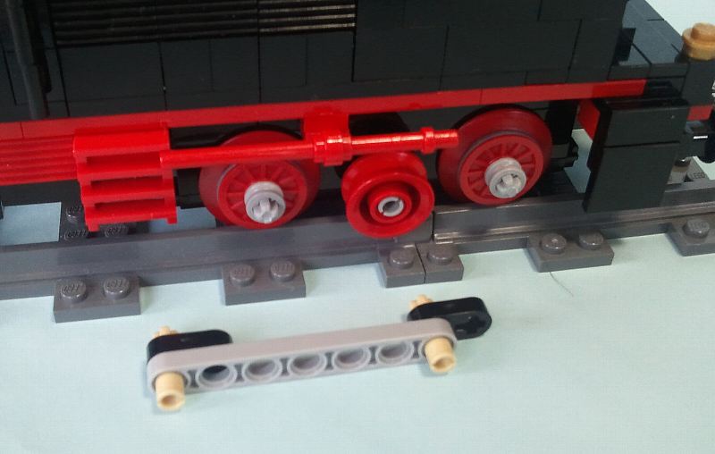 br80i.jpg