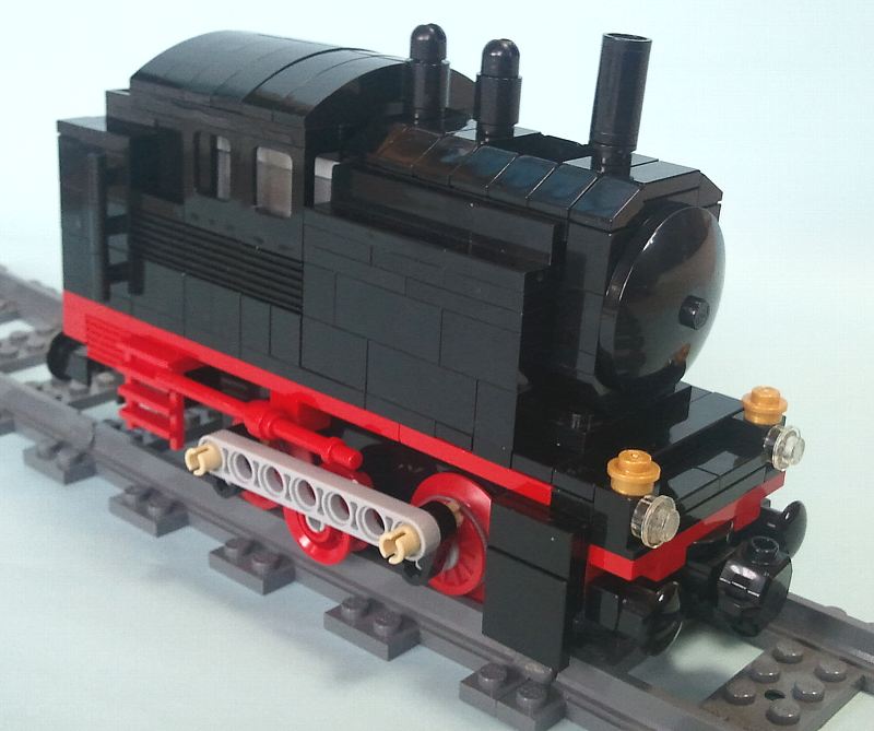 br80k.jpg