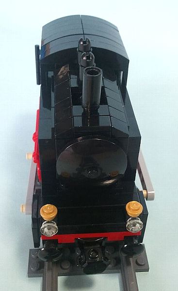 br80l.jpg