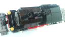 br80d.jpg