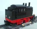 br80f.jpg