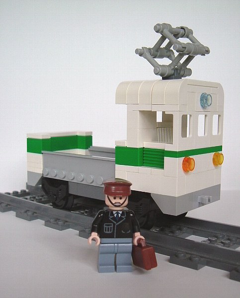cargotrainmini1.jpg