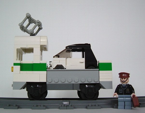 cargotrainmini3.jpg