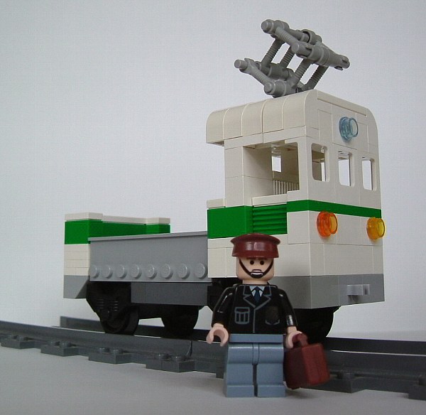 cargotrainmini4.jpg