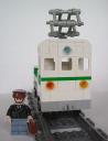 cargotrainmini2.jpg