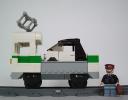 cargotrainmini3.jpg