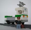 cargotrainmini4.jpg
