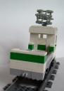 cargotrainmini5.jpg