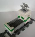 cargotrainmini6.jpg