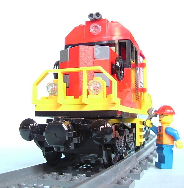 am4.jpg