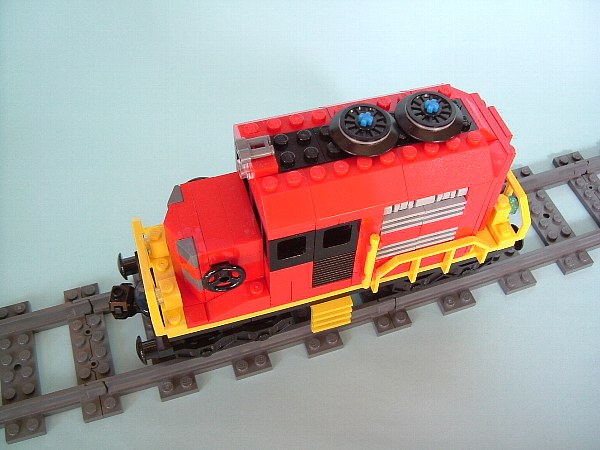 am8.jpg
