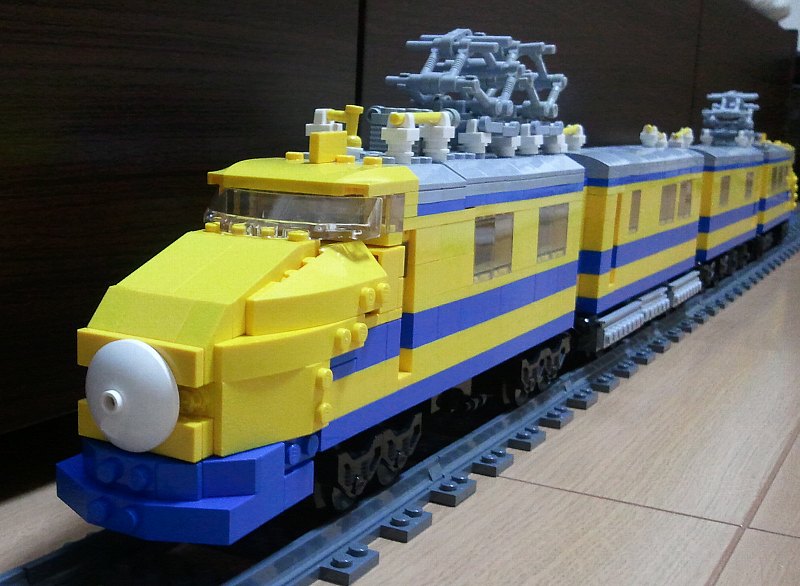 doctoryellowshinkansen_a.jpg