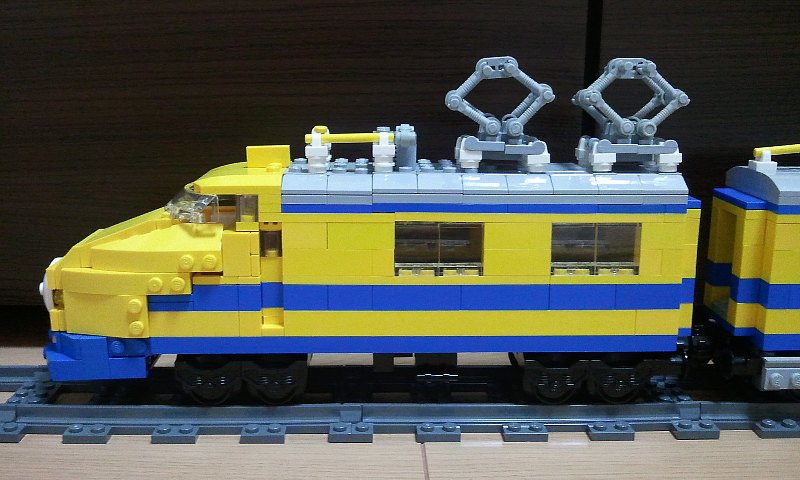 doctoryellowshinkansen_b.jpg