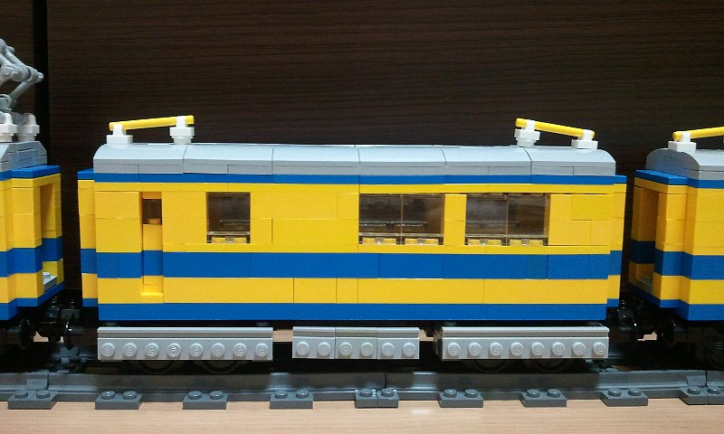 doctoryellowshinkansen_c.jpg