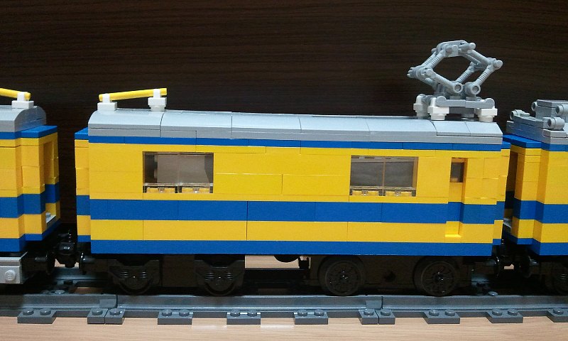 doctoryellowshinkansen_d.jpg