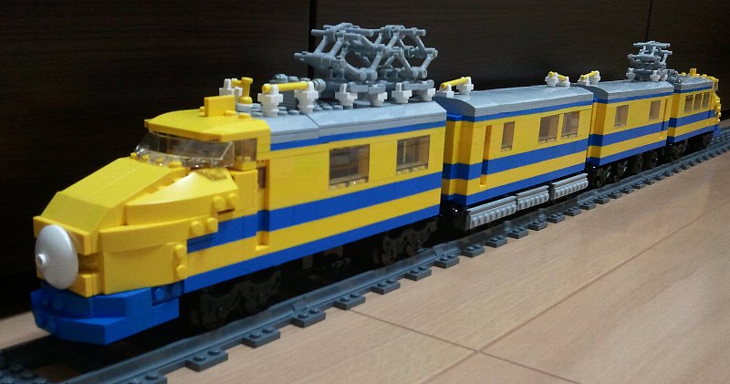 doctoryellowshinkansen_f.jpg