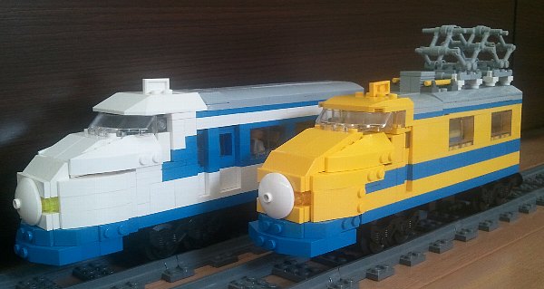 doctoryellowshinkansen_g.jpg