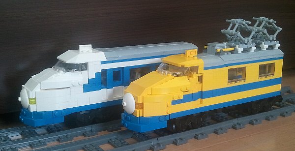 doctoryellowshinkansen_h.jpg