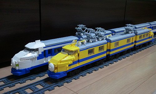 doctoryellowshinkansen_i.jpg