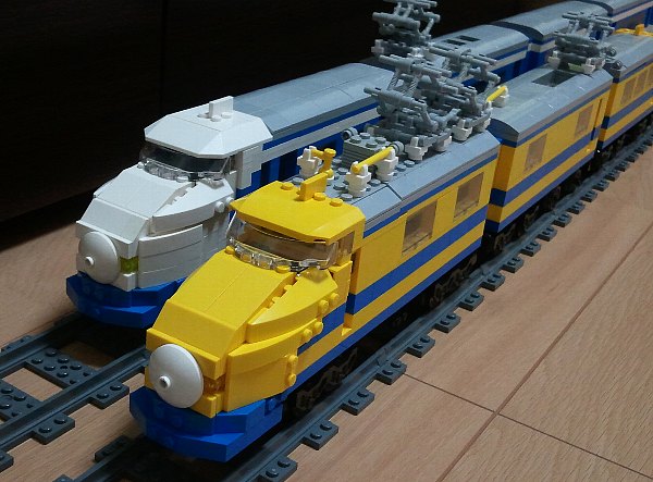 doctoryellowshinkansen_j.jpg