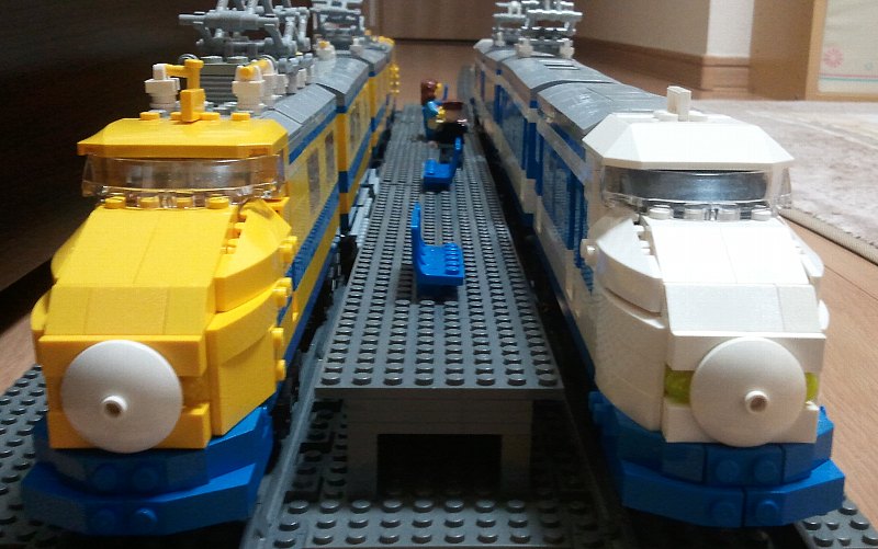doctoryellowshinkansen_k.jpg