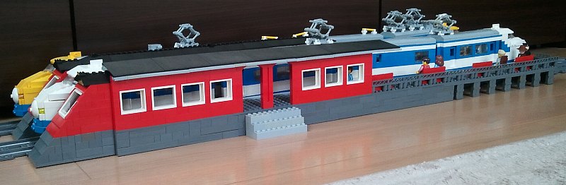 doctoryellowshinkansen_l.jpg