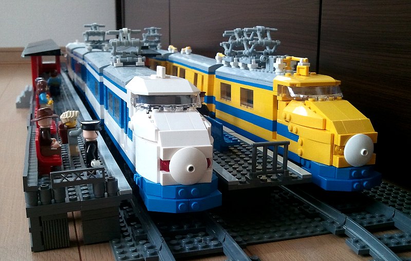 doctoryellowshinkansen_n.jpg