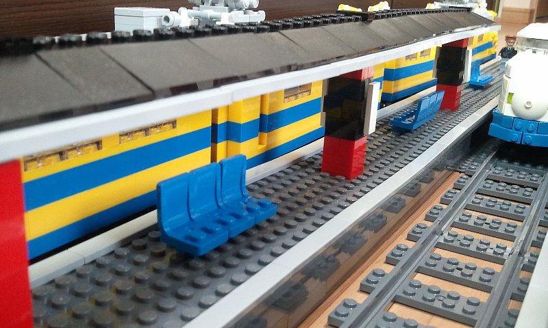doctoryellowshinkansen_p.jpg