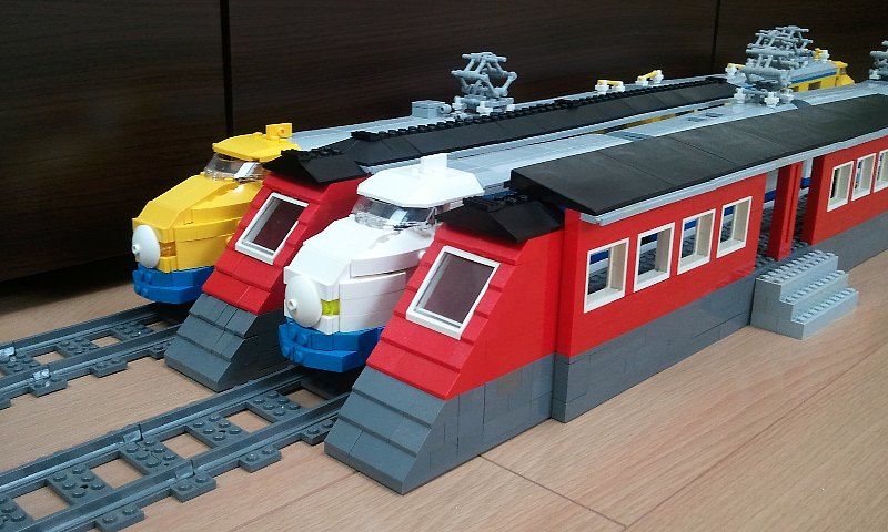 doctoryellowshinkansen_q.jpg