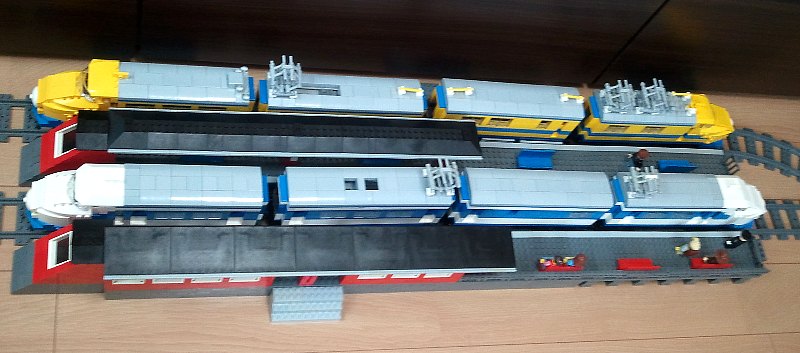 doctoryellowshinkansen_r.jpg