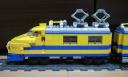 doctoryellowshinkansen_b.jpg