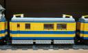 doctoryellowshinkansen_c.jpg