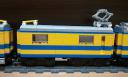 doctoryellowshinkansen_d.jpg