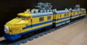doctoryellowshinkansen_f.jpg