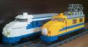 doctoryellowshinkansen_g.jpg