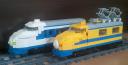 doctoryellowshinkansen_h.jpg