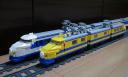 doctoryellowshinkansen_i.jpg