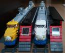 doctoryellowshinkansen_m.jpg