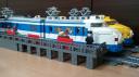 doctoryellowshinkansen_o.jpg