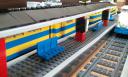 doctoryellowshinkansen_p.jpg