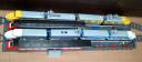doctoryellowshinkansen_r.jpg