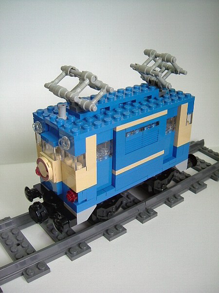 ef65_2.jpg