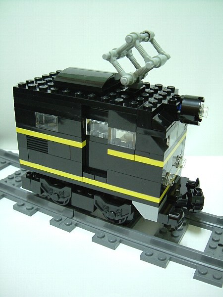eh10-1.jpg