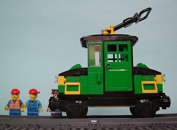 20100923t3.jpg