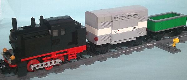 boxcar2011-09-23d.jpg