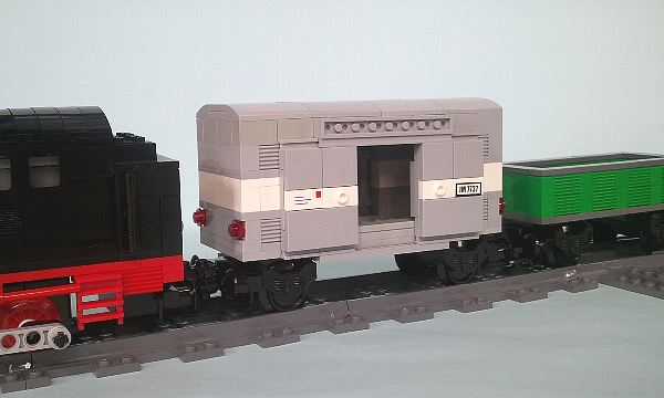 boxcar2011-09-23h.jpg