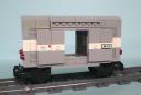 boxcar2011-09-23b.jpg